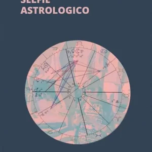 Selfie astrologico Professionale