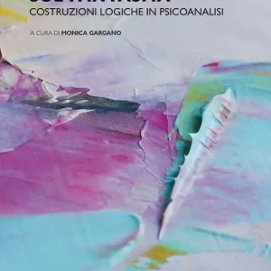 Quantità Limitata Sul fantasma. Costruzioni logiche in psicoanalisi