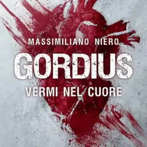 Economico Gordius. Vermi nel cuore