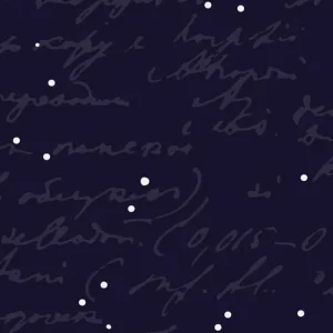 Sconto Serena è la notte