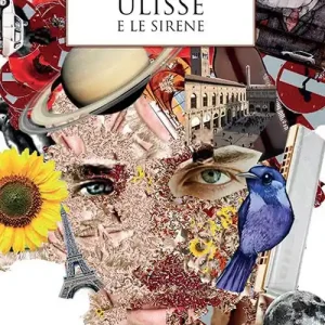 Compra Online Ulisse e le sirene