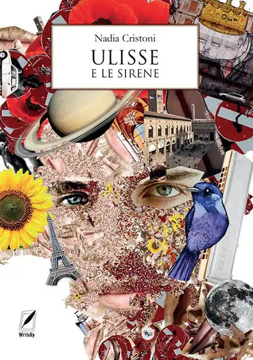 Compra Online Ulisse e le sirene