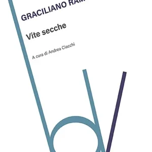 Vite secche Direttamente Dal Produttore