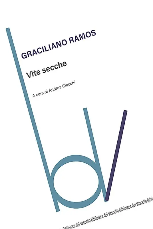 Vite secche Direttamente Dal Produttore