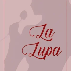 Spedito Oggi La lupa