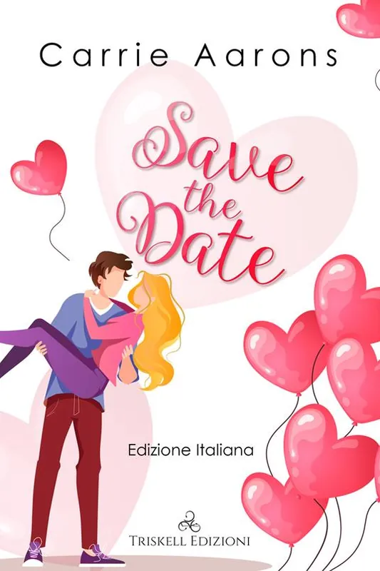 Save the date. Ediz. italiana Compra Adesso