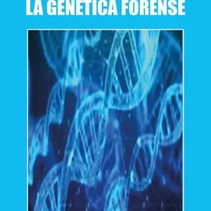 Soddisfatti O Rimborsati La genetica forense