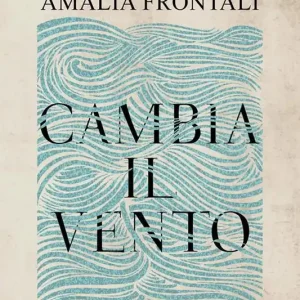 Di Tendenza Cambia il vento