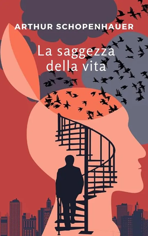 La saggezza della vita. Nuova ediz. Vendita Finale