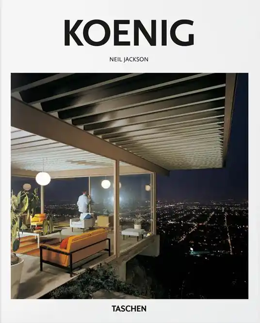 Koenig. Ediz. Inglese Offerta Limitata