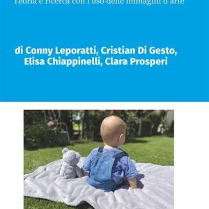 Compra Online Orfani di femminicidio. Teoria e ricerca con l’uso delle immagini d’arte