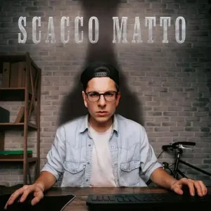 Scacco matto Novità