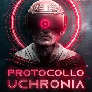 Economico Protocollo Uchronia