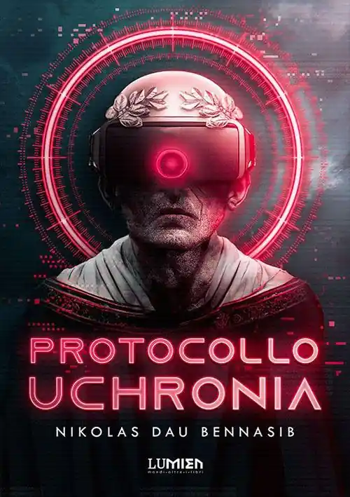 Economico Protocollo Uchronia