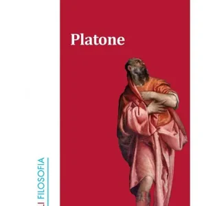 Platone. Nuova ediz. Prezzo Ridotto