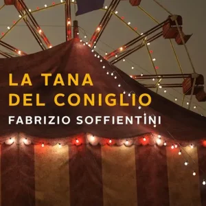 A Buon Prezzo La tana del coniglio