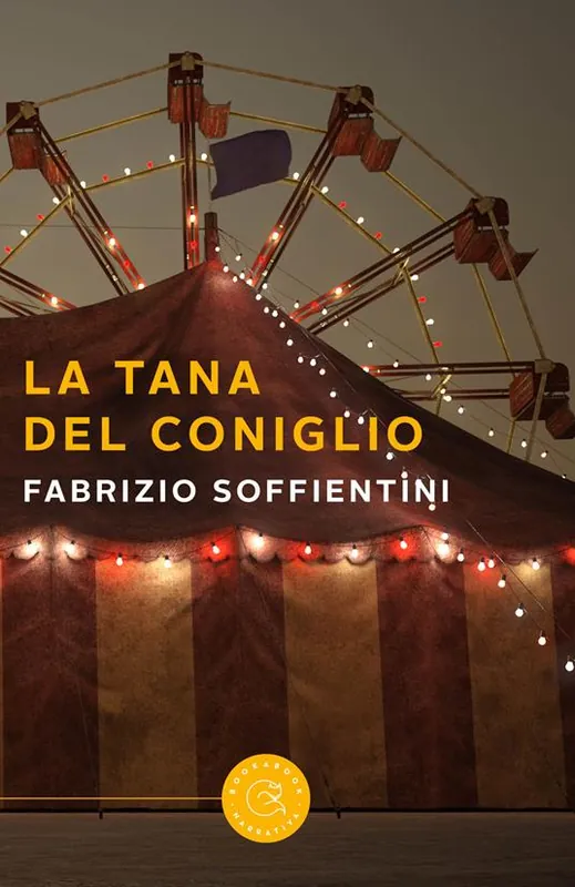A Buon Prezzo La tana del coniglio