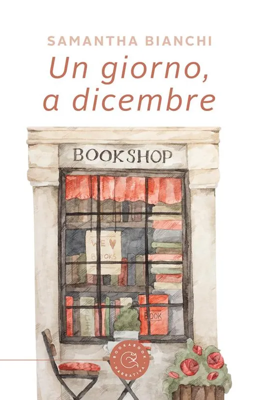 Occasione Un giorno, a dicembre