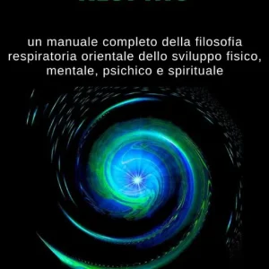Prezzo Conveniente La scienza del respiro