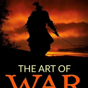 Economico The art of war