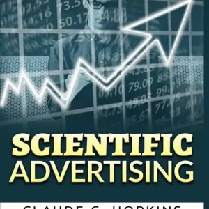 Scientific advertising Prezzo Basso