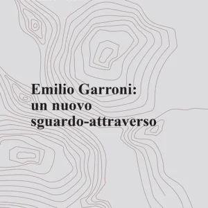 Aesthetica preprint (2022). Vol. 119 Emilio Garroni. Un nuovo sguardo-attraverso Miglior Prezzo