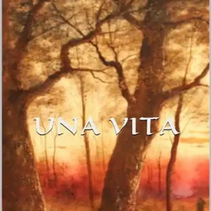 Subito Disponibile Una vita