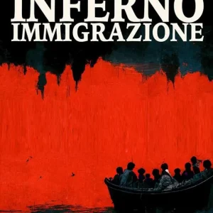 Inferno immigrazione Occasione