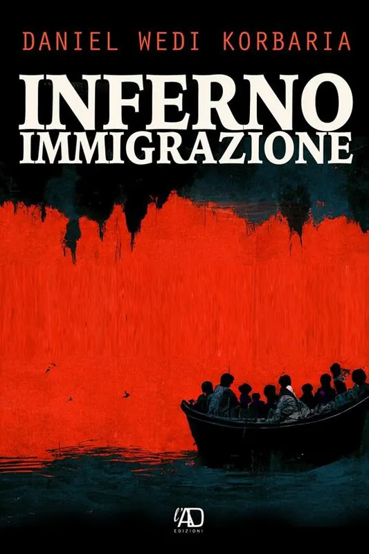 Inferno immigrazione Occasione
