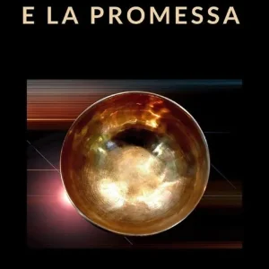La legge e la promessa Quantità Limitata