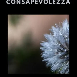 Il potere della consapevolezza Novità