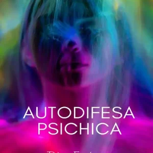 Di Tendenza Autodifesa psichica. Nuova ediz.