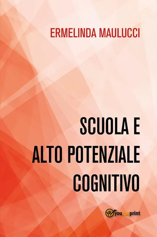 Scuola e alto potenziale cognitivo Nuovo Arrivo