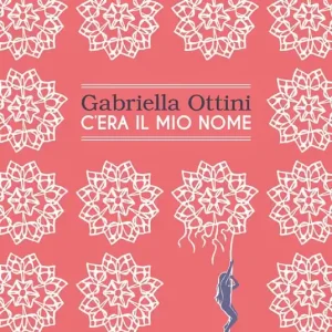 C‘era il mio nome Promo Stagionale