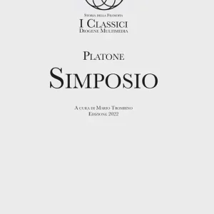 Simposio Offerta Del Giorno
