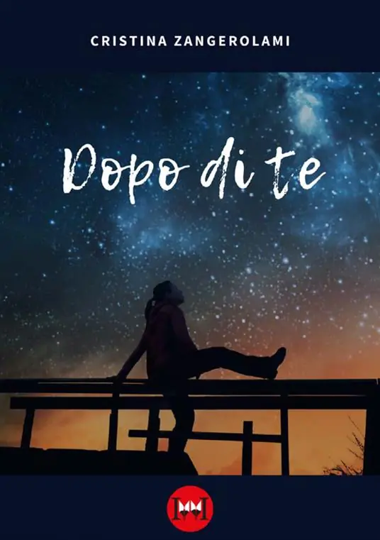 Prezzo Di Fabbrica Dopo di te