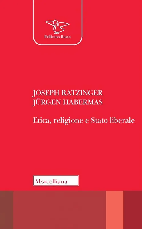 Offerta Limitata Etica, religione e stato liberale. Nuova ediz.