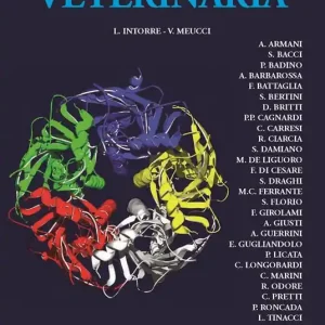 Esclusivo Tossicologia veterinaria