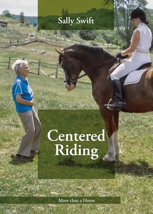 Miglior Prezzo Centered riding. Ediz. italiana