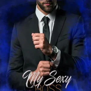 My sexy boss Economico