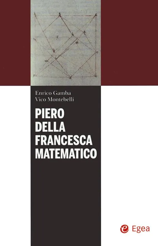 Piero della Francesca matematico Promo Stagionale