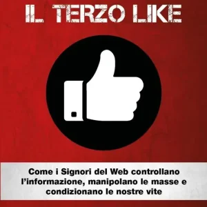 Non Perdere Il terzo like