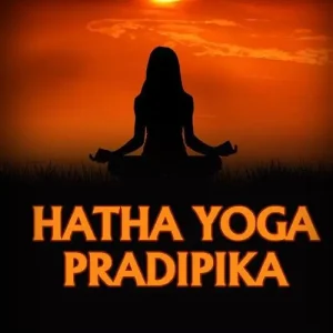 Offerta Speciale Hatha yoga pradipika