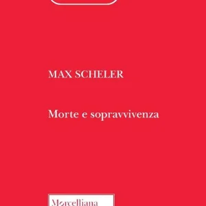 A Buon Prezzo Morte e sopravvivenza. Nuova ediz.
