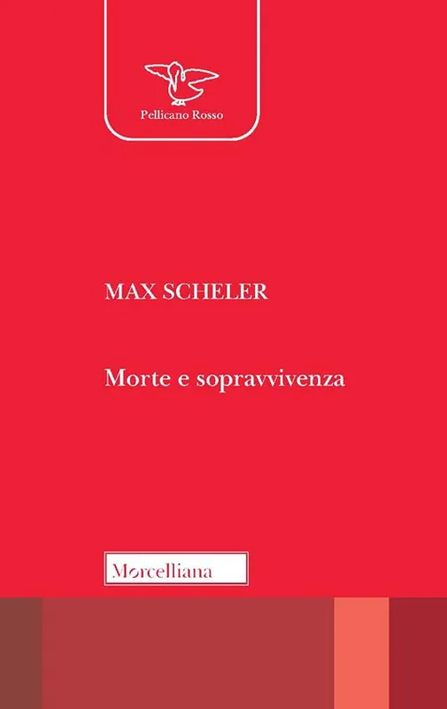 A Buon Prezzo Morte e sopravvivenza. Nuova ediz.
