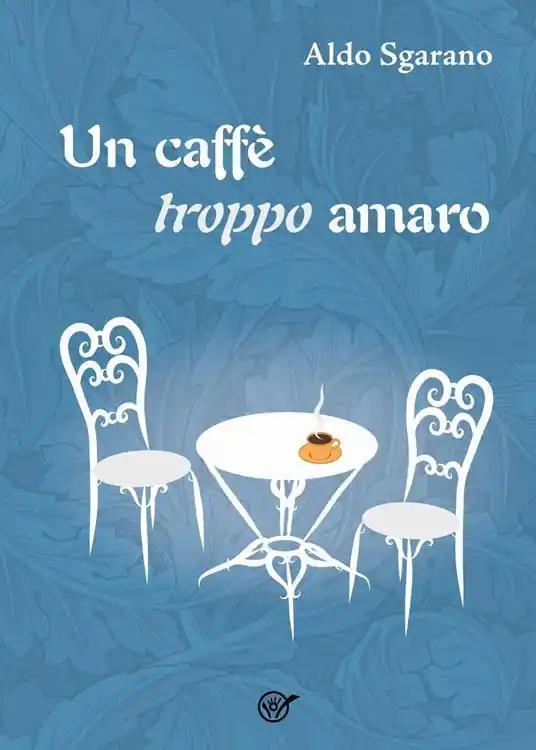Non Perdere Un caffè troppo amaro