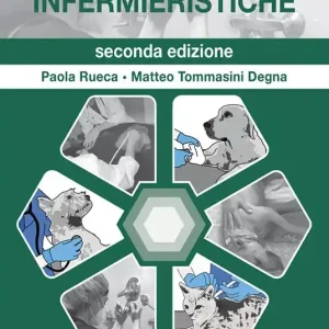 Tecniche infermieristiche Nuovo Arrivo