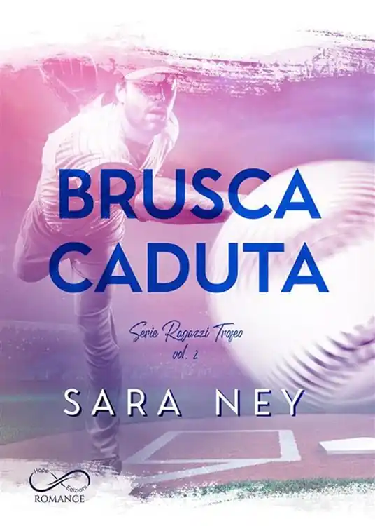 Compra Adesso Brusca caduta. Ragazzi trofeo. Vol. 2