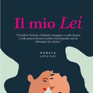 Offerta Il mio Lei