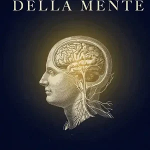 Acquista Ora La scienza della mente